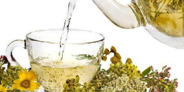 تصویر 1 از خرید و قیمت عرق بیدمشک اصل + فروش صادراتی